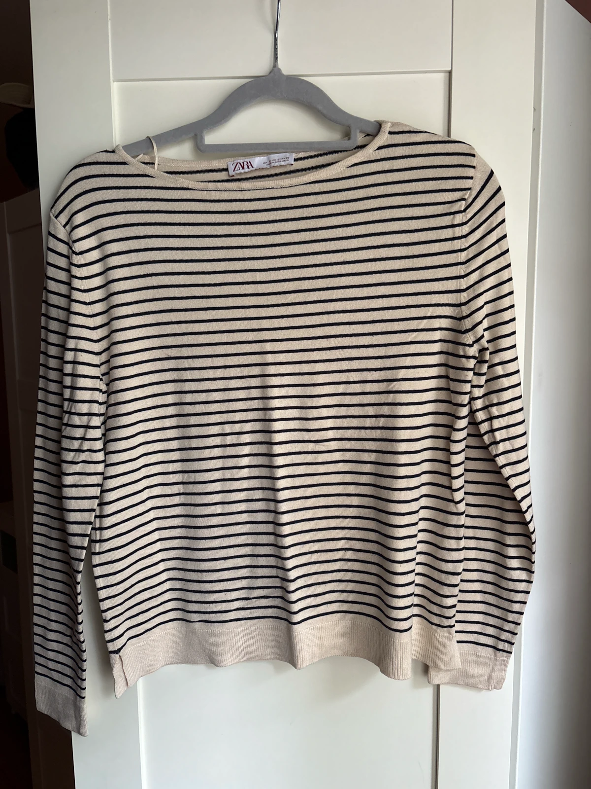 ZARA bluza