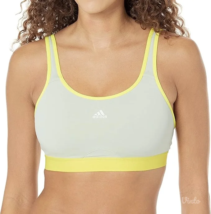 Adidas top