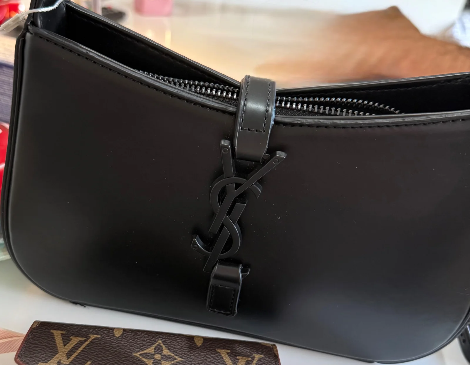 Saint Laurent YSL torba kopija