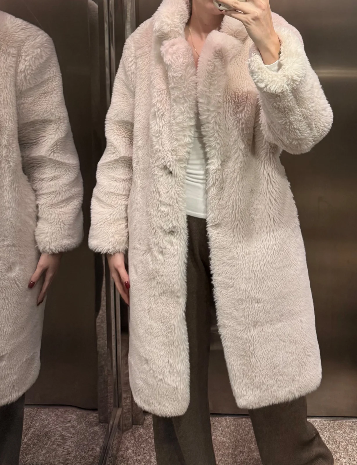 Bundica