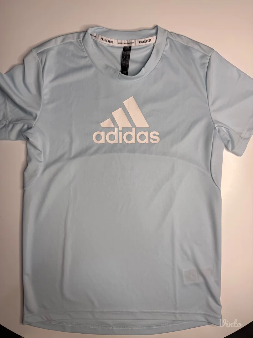 Adidas majica