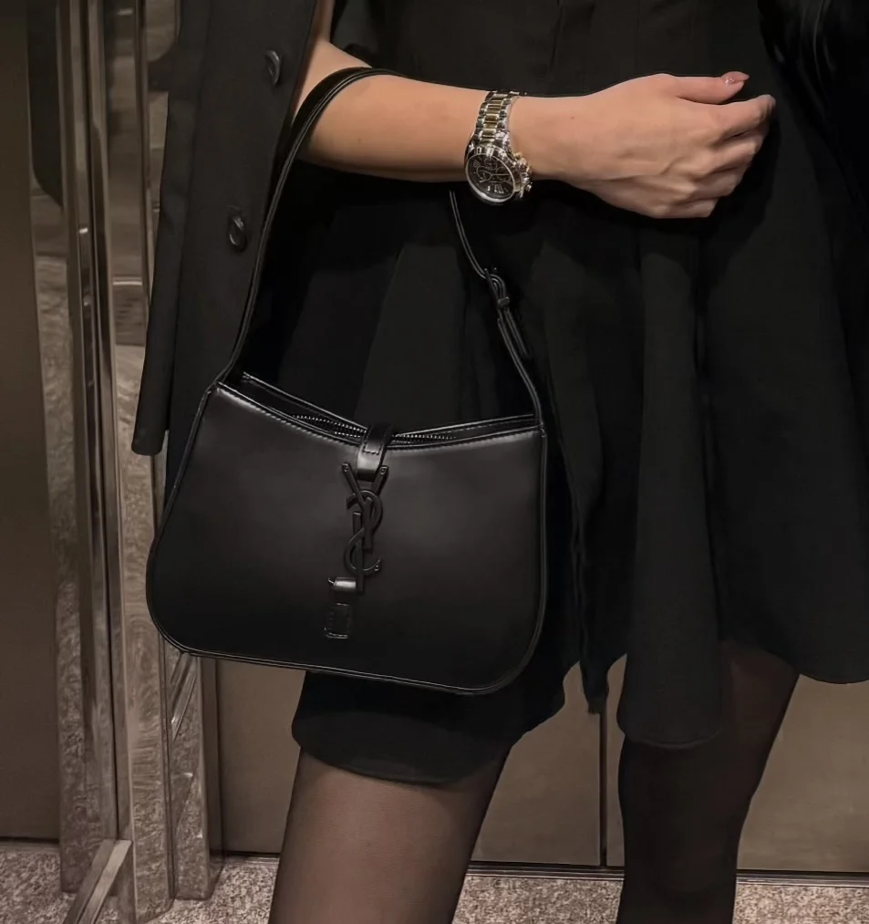 Saint Laurent YSL torba kopija
