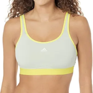 Adidas top