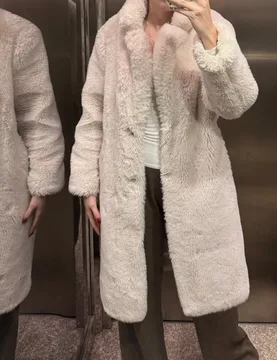 Bundica