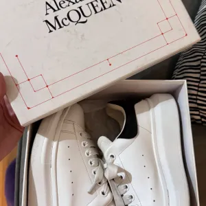 Alexander McQueen patike