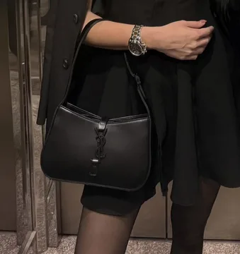 Saint Laurent YSL torba kopija