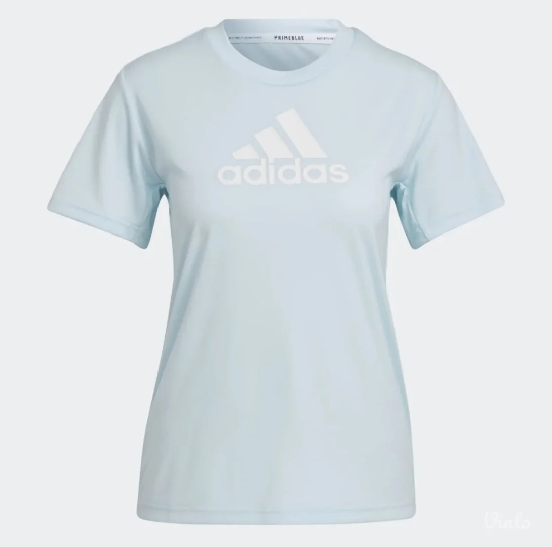 Adidas majica
