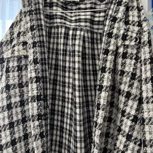 Reserved kosulja-jakna