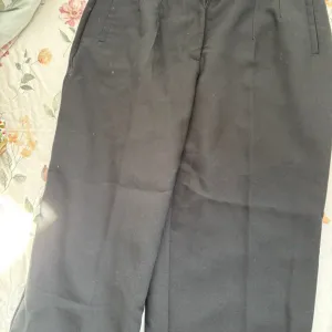 Zara pantalone