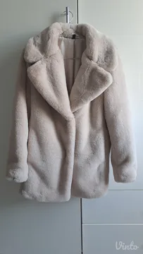 H&M bundica