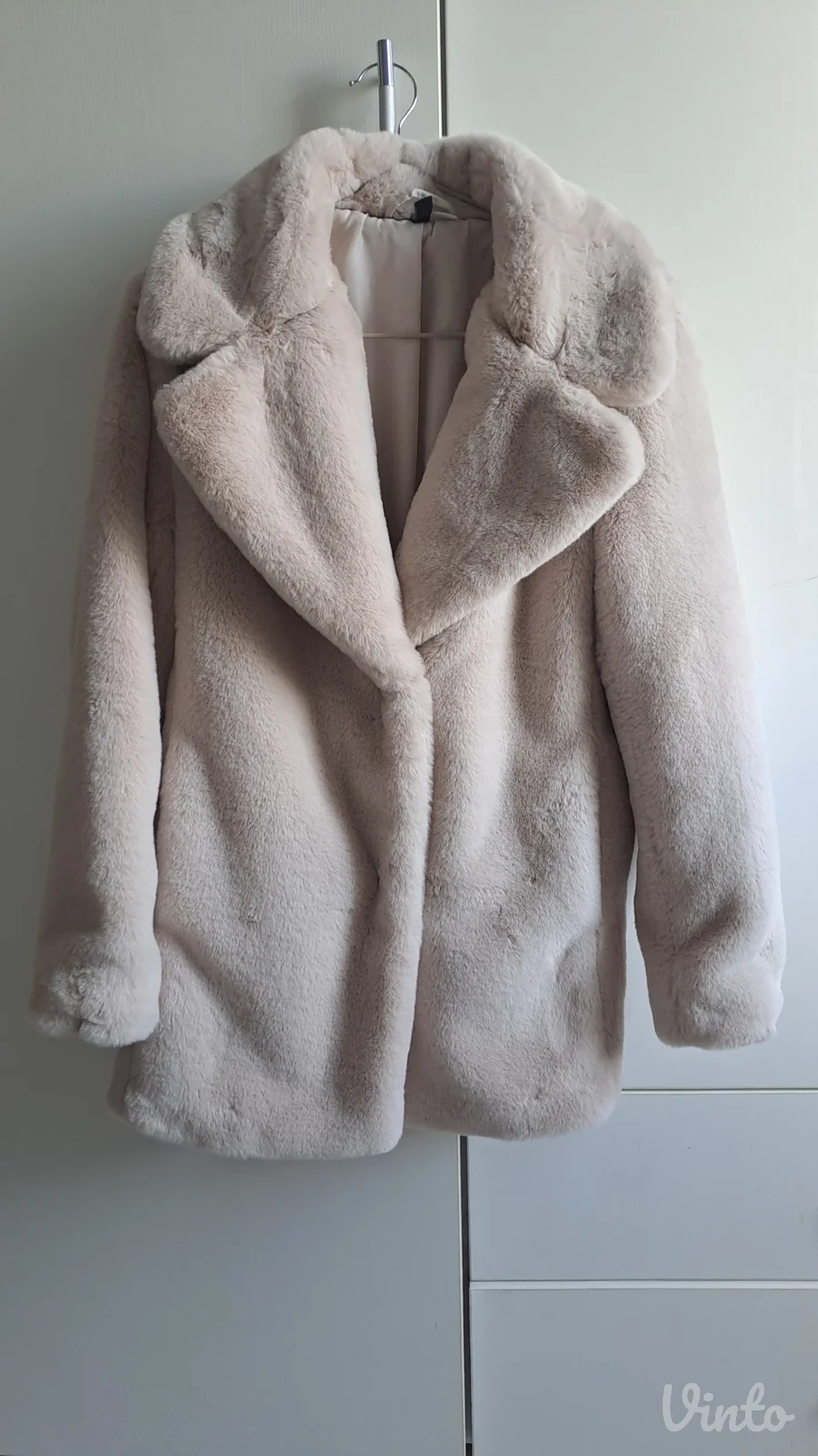H&M bundica