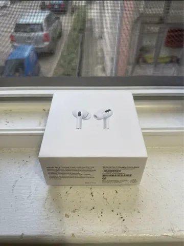 airpods 3