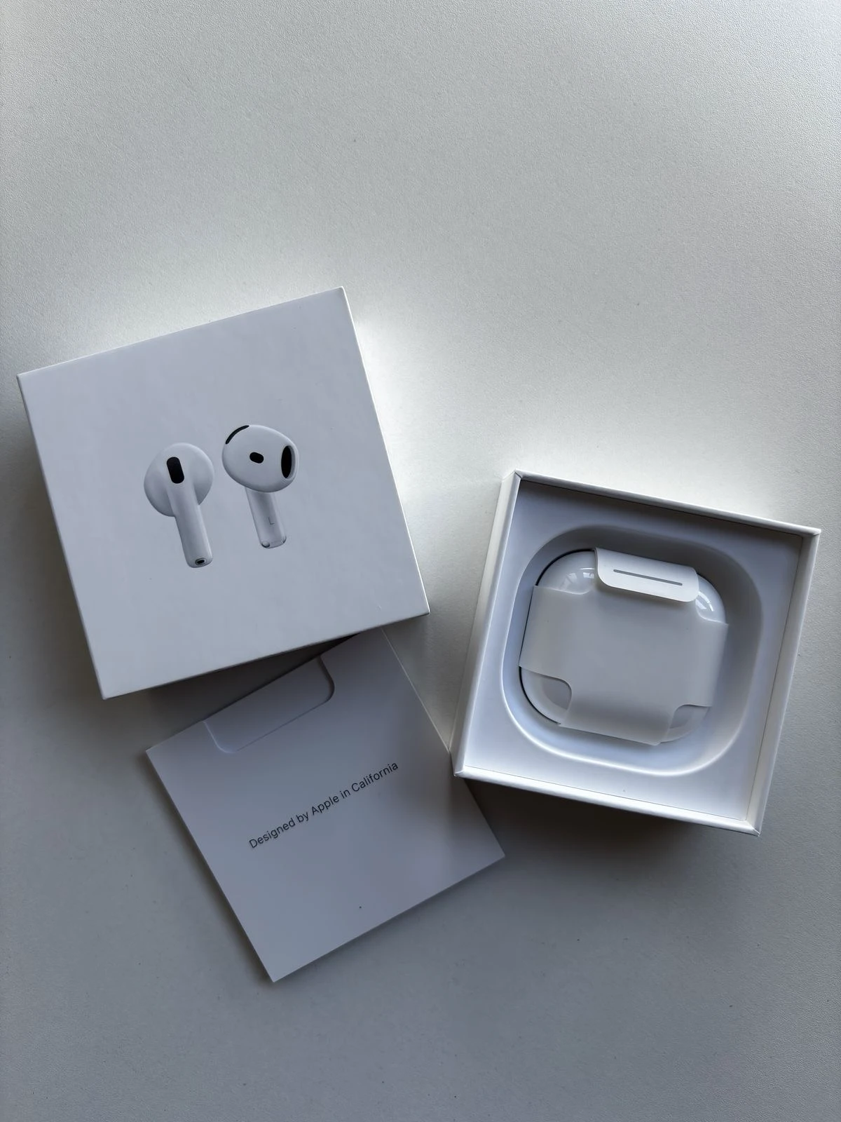 airpods 3