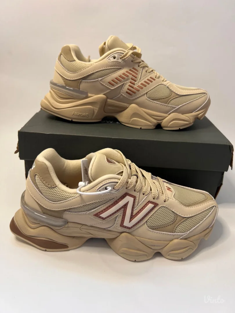 New Balance 9060