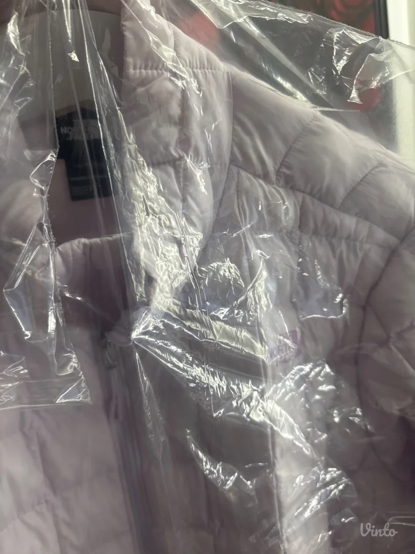 The North Face ThermoBall Eco jakna