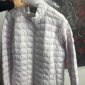 The North Face ThermoBall Eco jakna