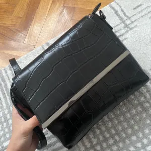 Duki Daso torba novo