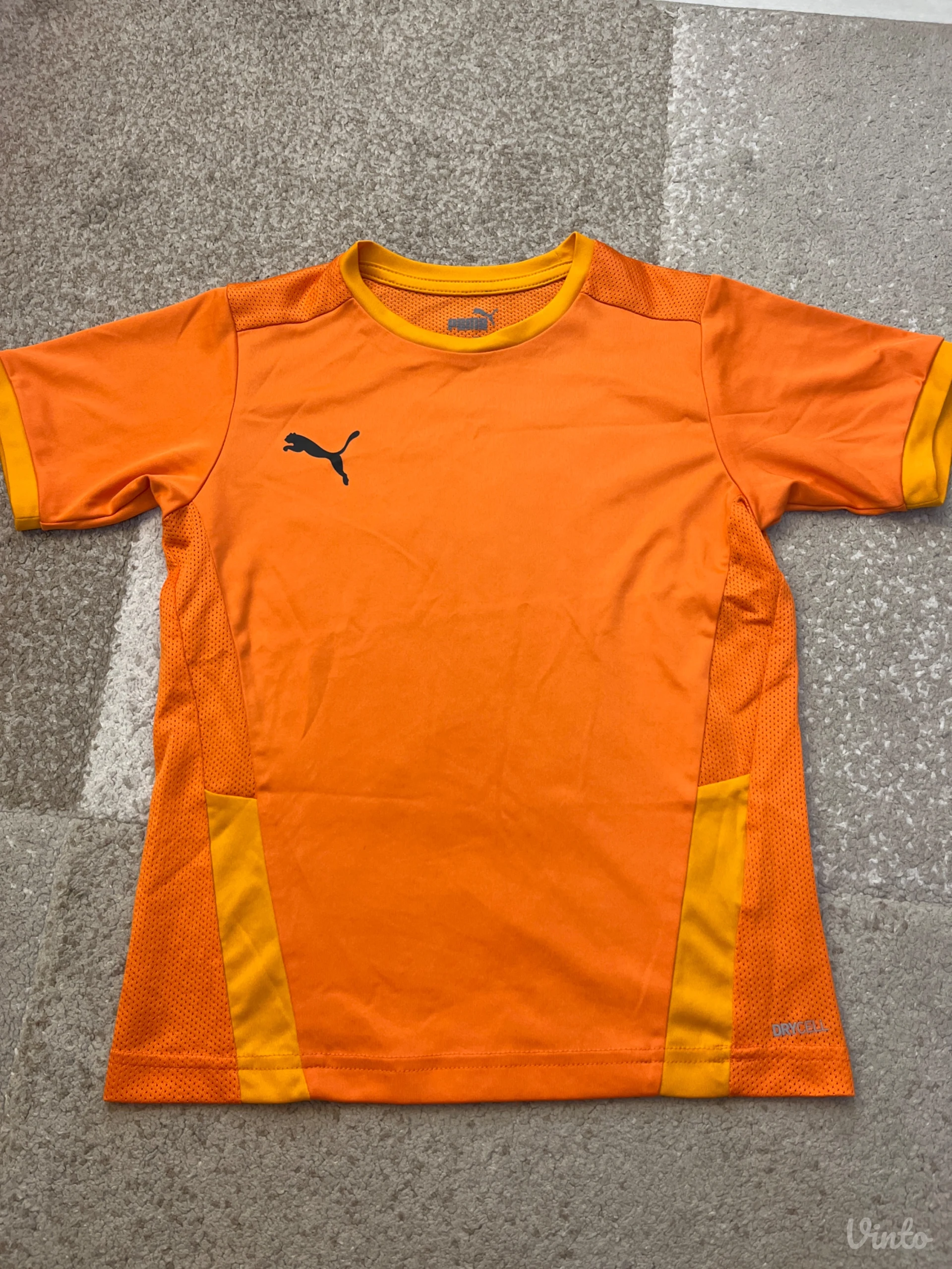 Puma majica