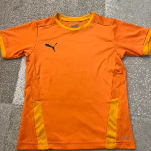 Puma majica