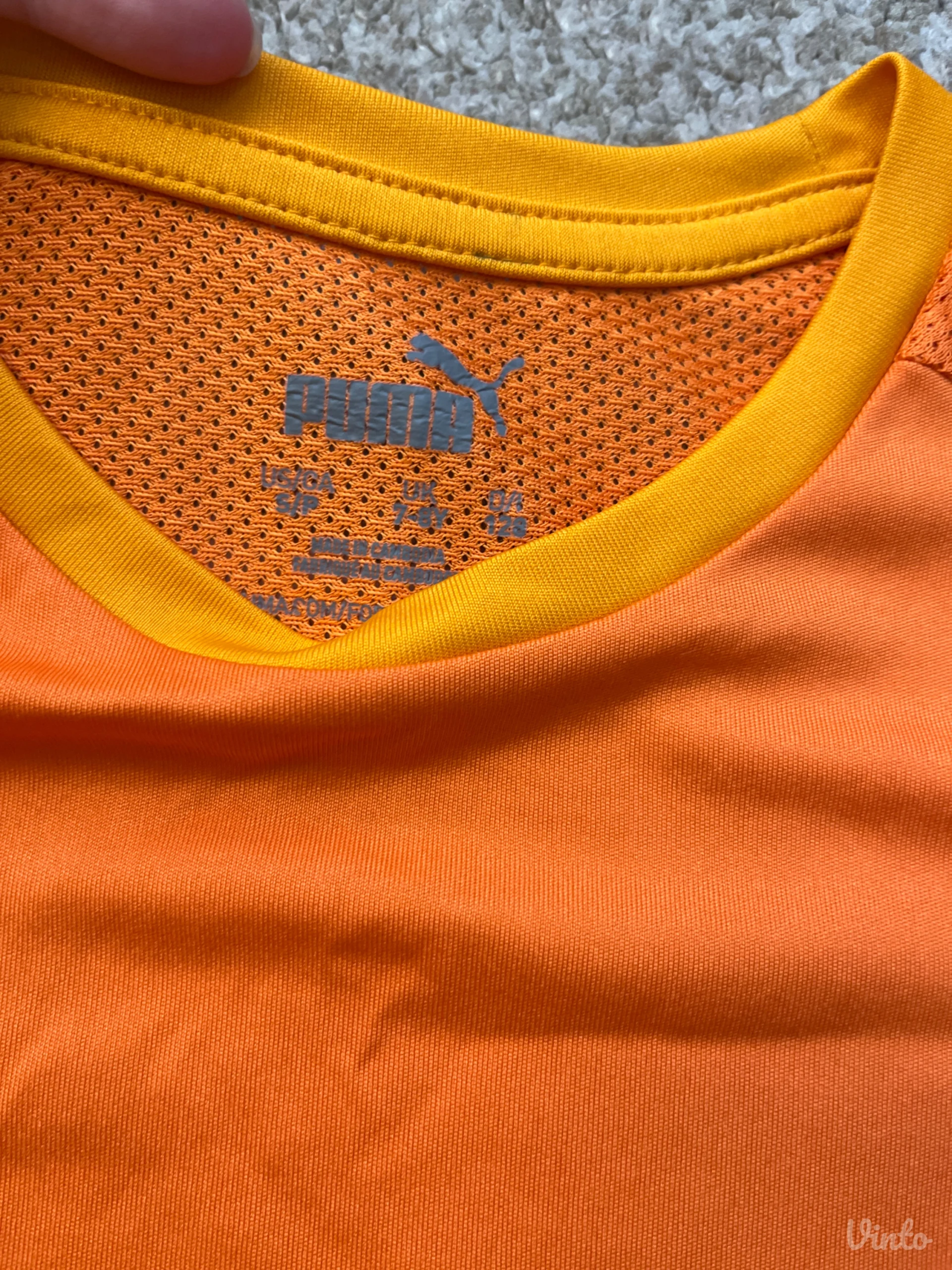 Puma majica