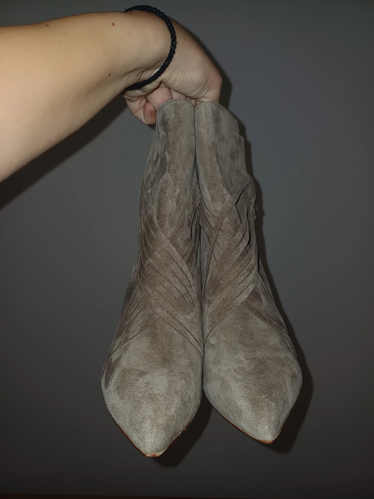 Čizme