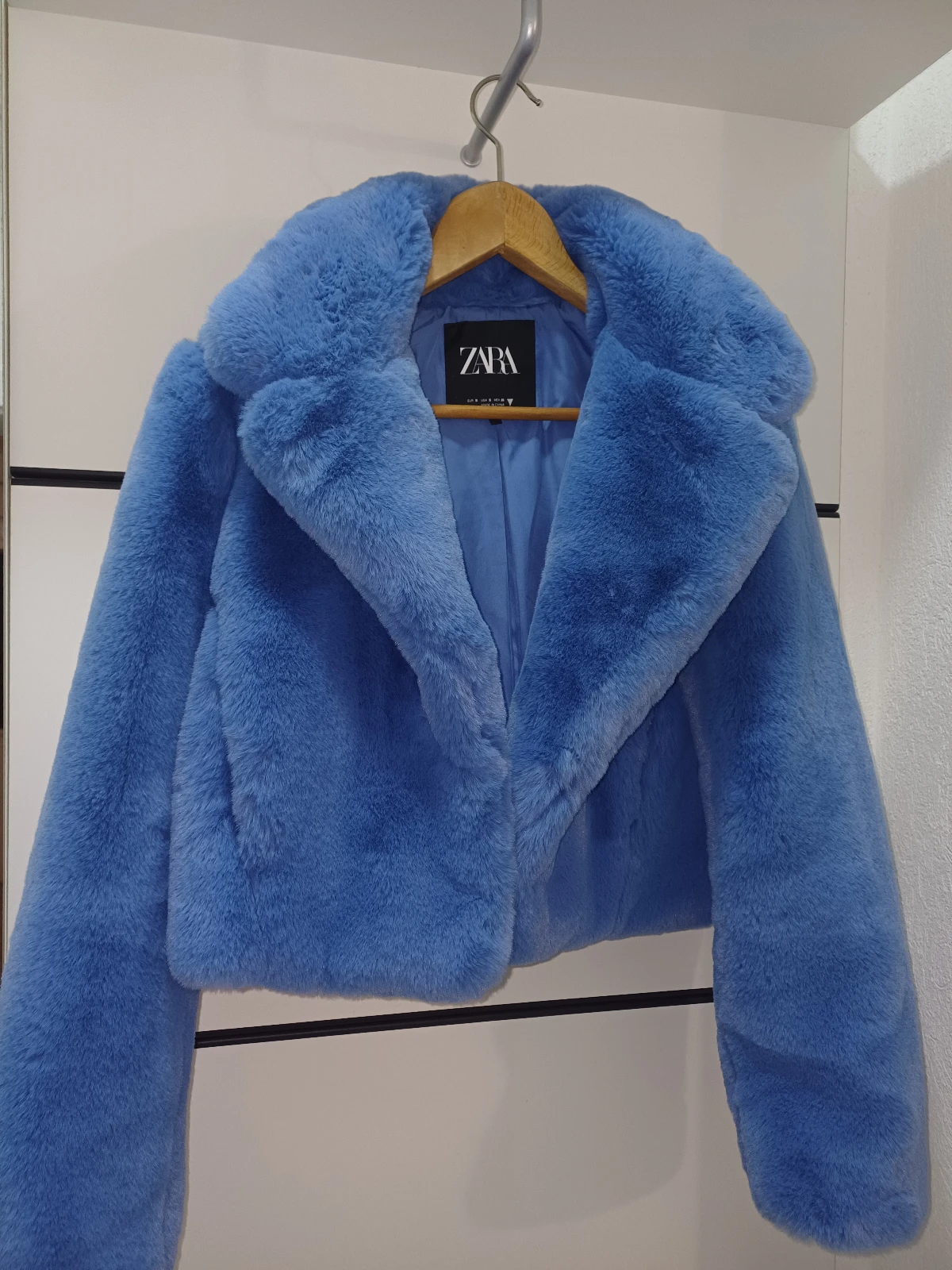 Bunda-zara