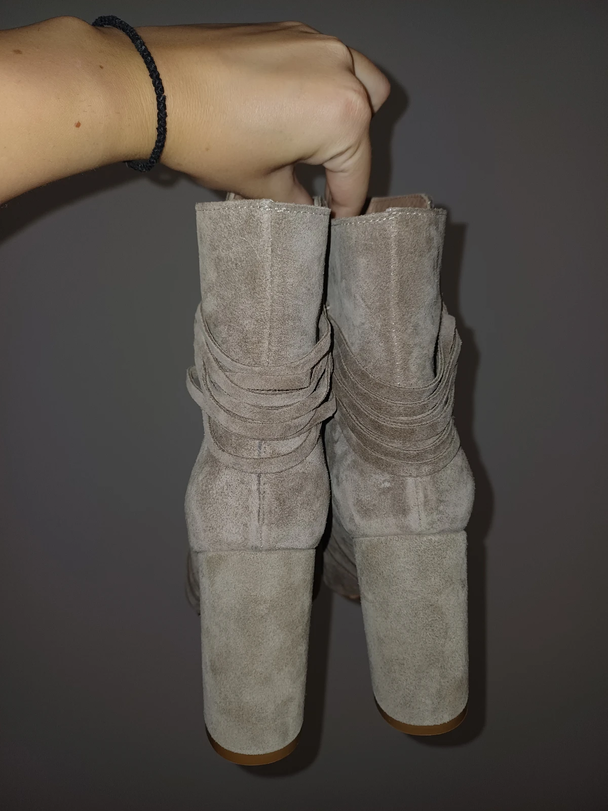 Čizme