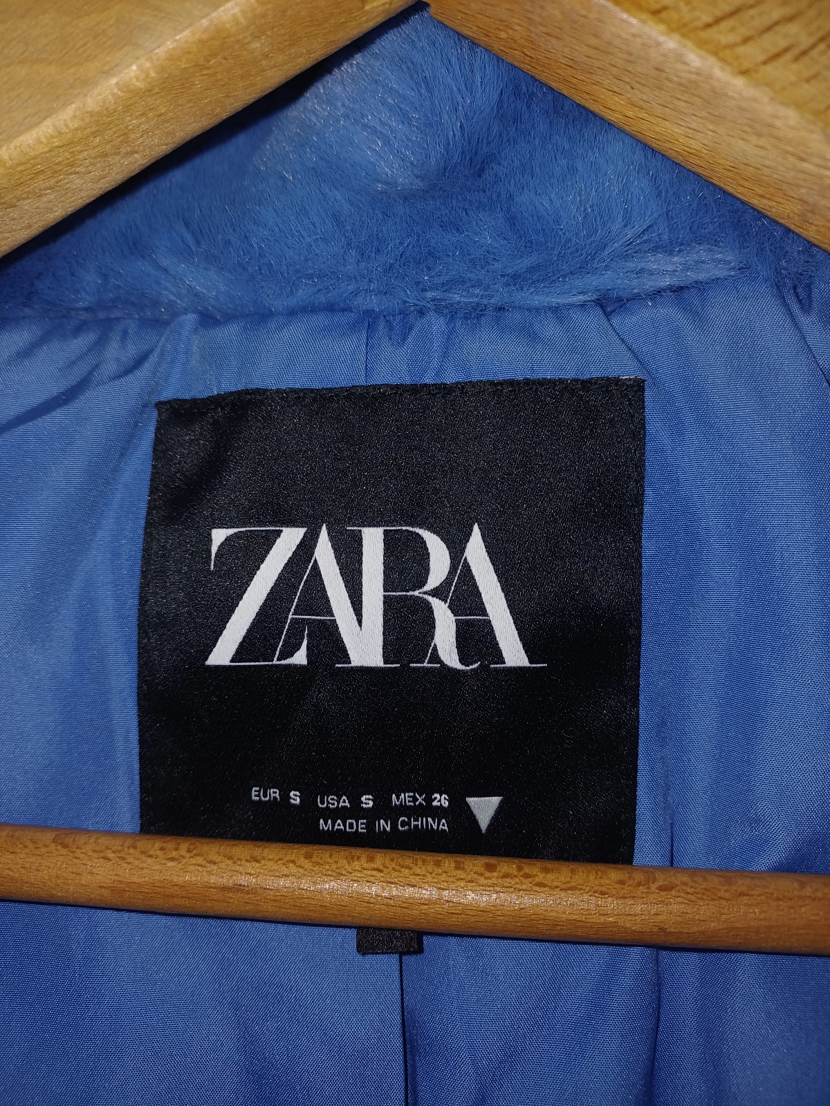 Bunda-zara