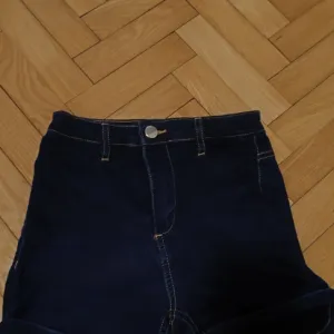 Tally Weijl-Ženski teksas šorts