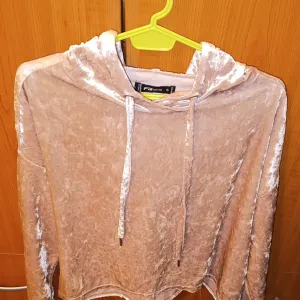 New Yorker- Ženska dukserica plišana