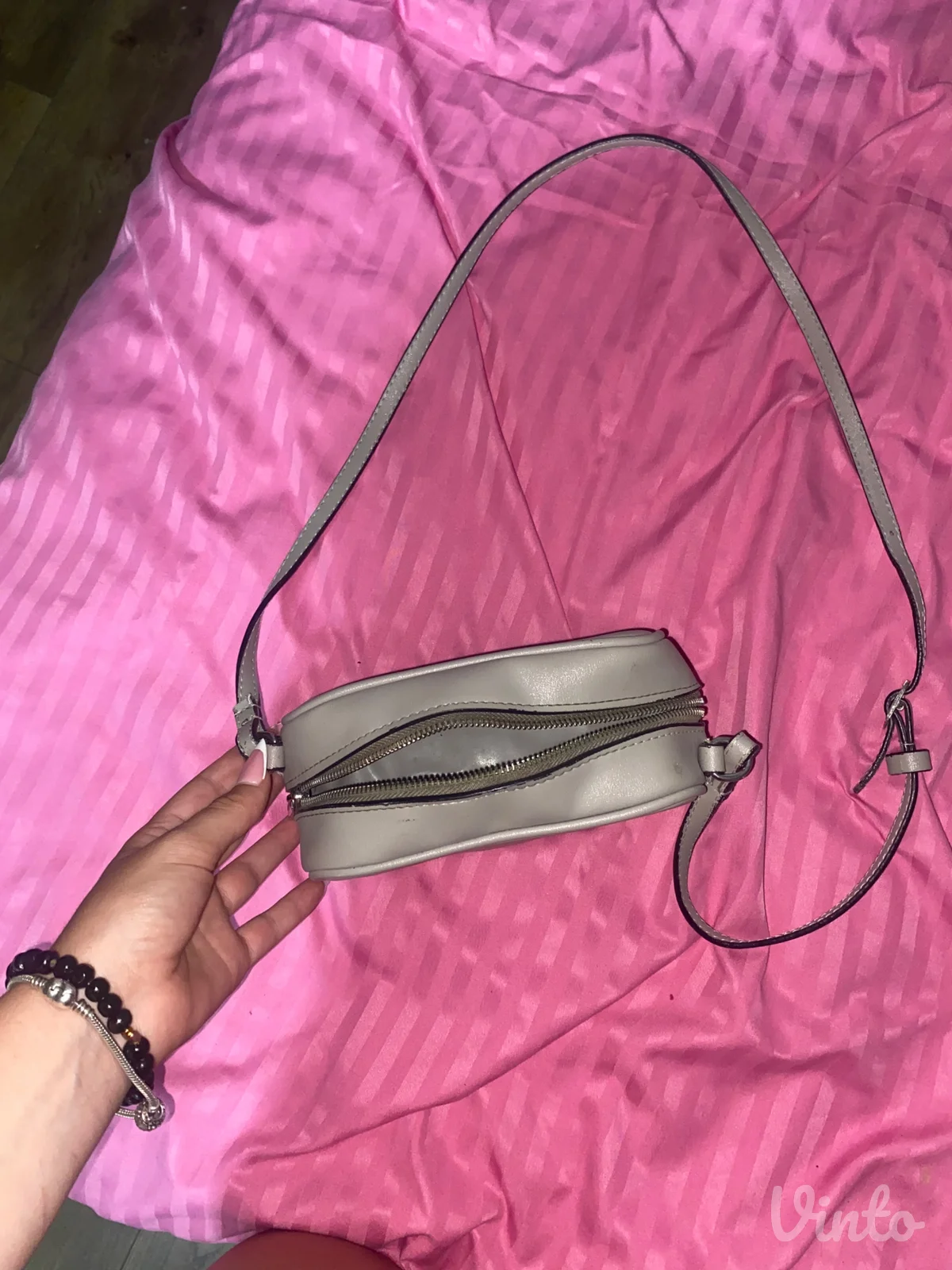 Calvin Klein torbica
