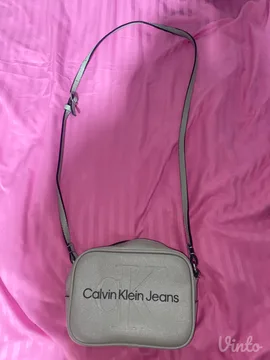Calvin Klein torbica