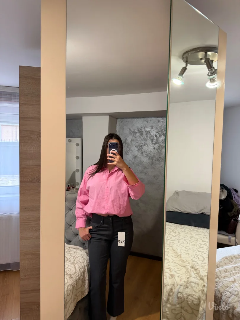 Koton košulje AKCIJA