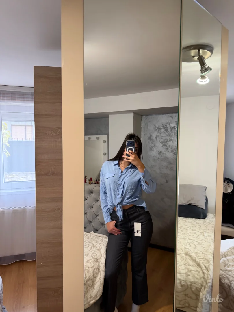 Koton košulje AKCIJA