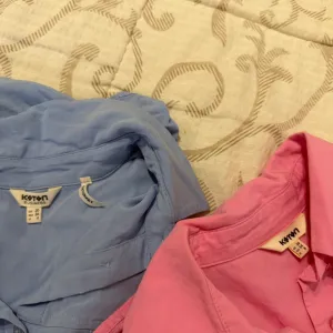 Koton košulje AKCIJA