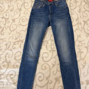 Guess farke original