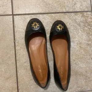 Luz da lua baletanke