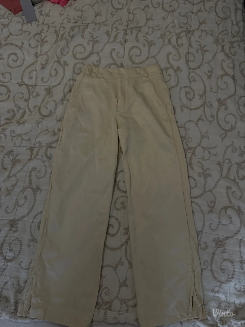 Zara pantalone
