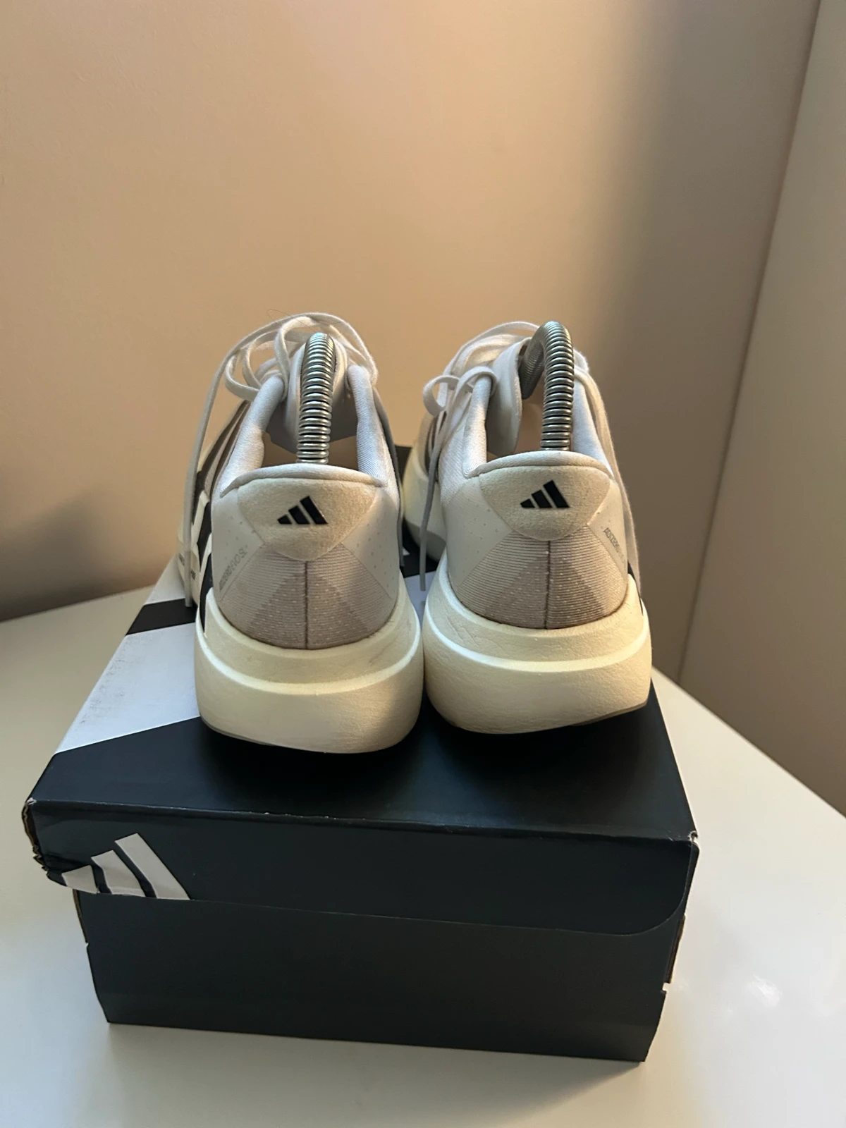 Adidas adizero evo sl W