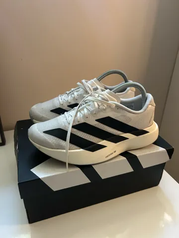 Adidas adizero evo sl W
