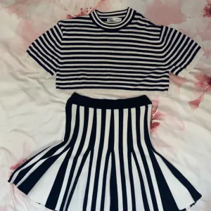 Zara komplet