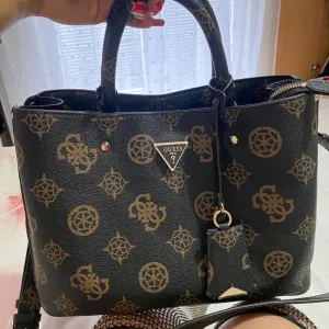 Original guess torba