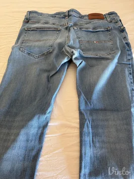 Tommy Jeans farmerke