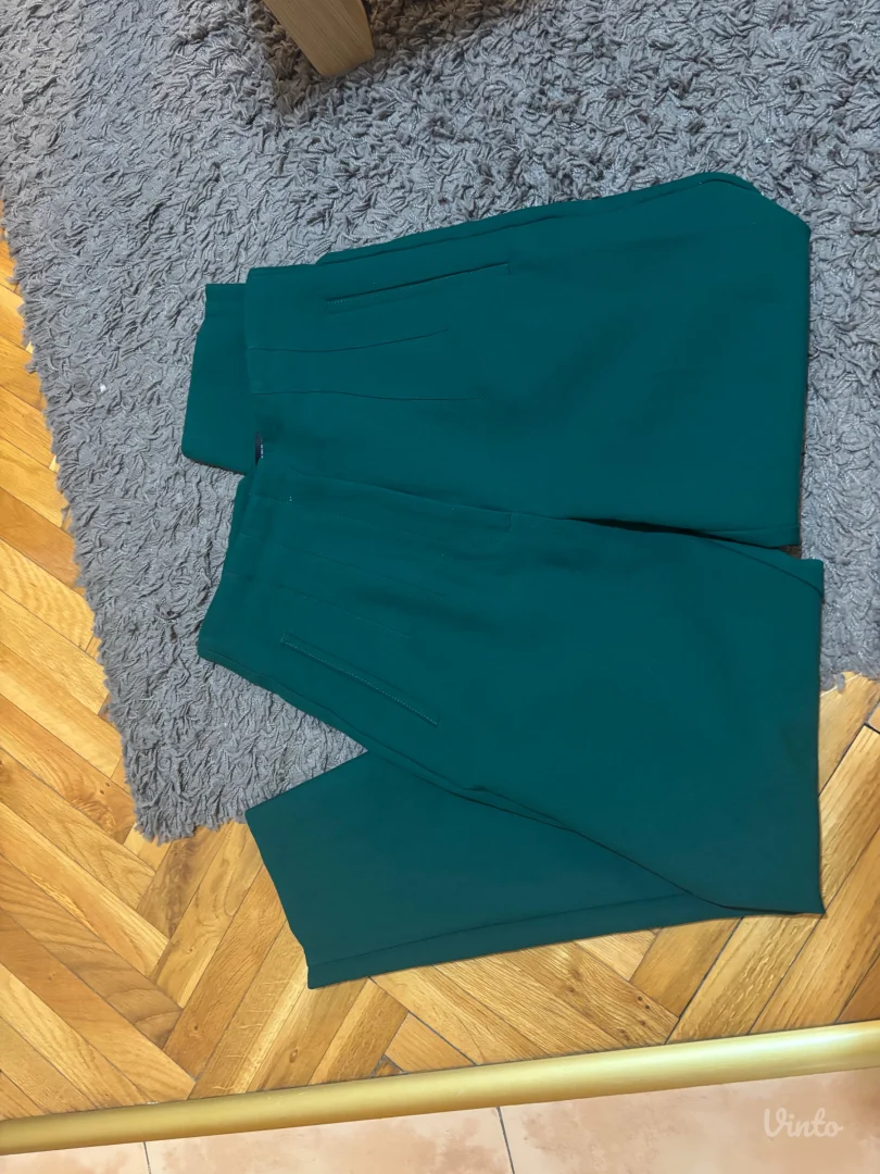 Zara pantalone
