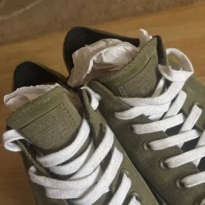 Muske starke converse 42,5