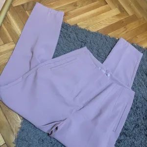 New yorker pantalone