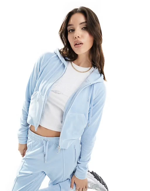 Juicy Couture komplet