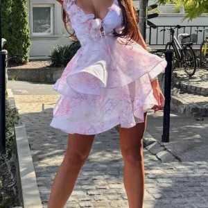 Savršena viralna haljina