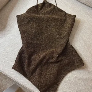 H&M viralni bodi body