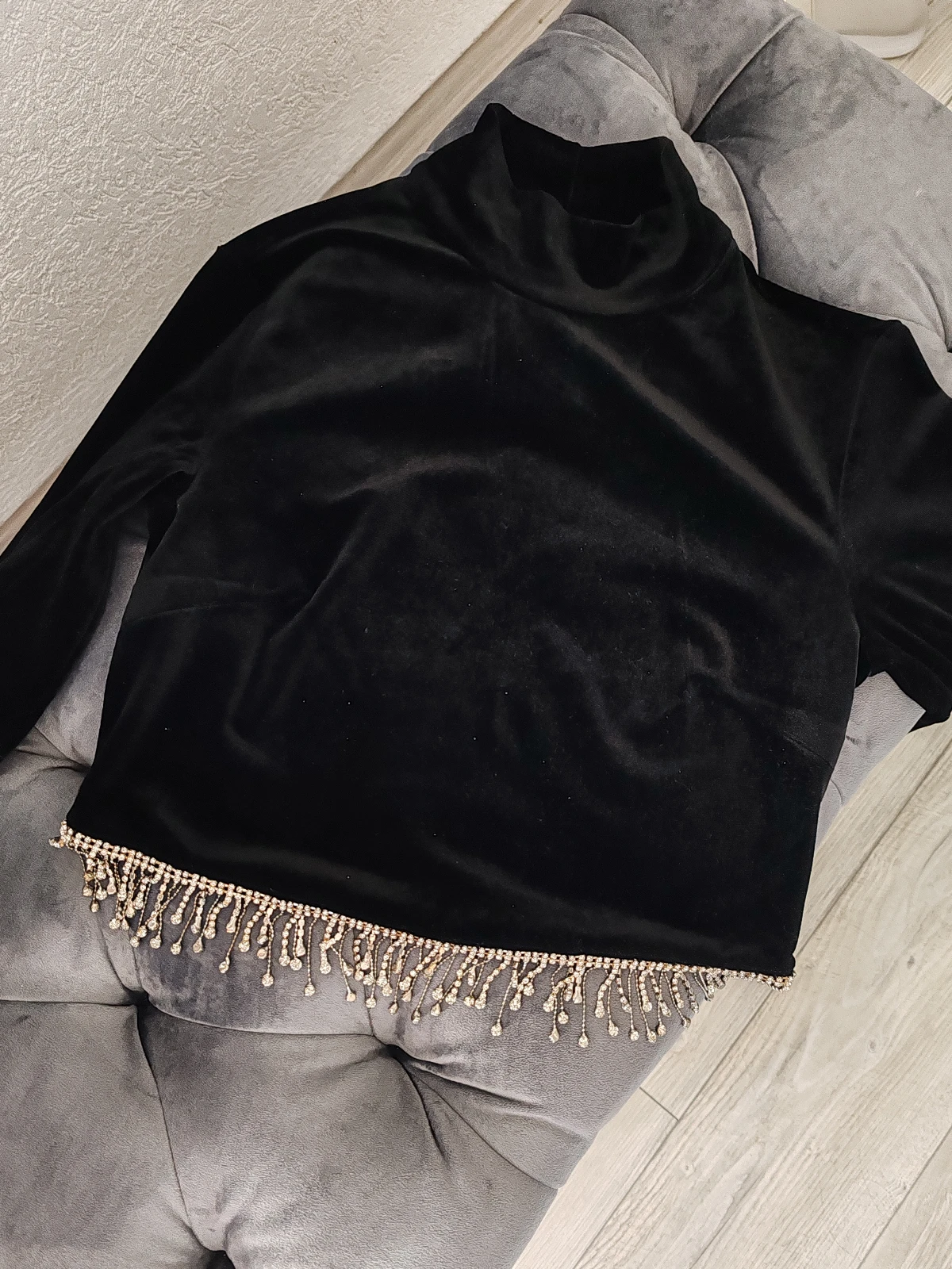 Bluza